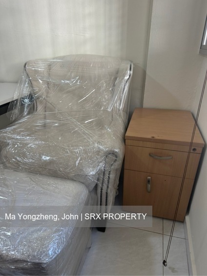 Blk 247 Tampines Street 21 (Tampines), HDB 5 Rooms #513940011